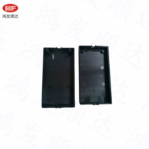 HF-O-44   120*63*34mm