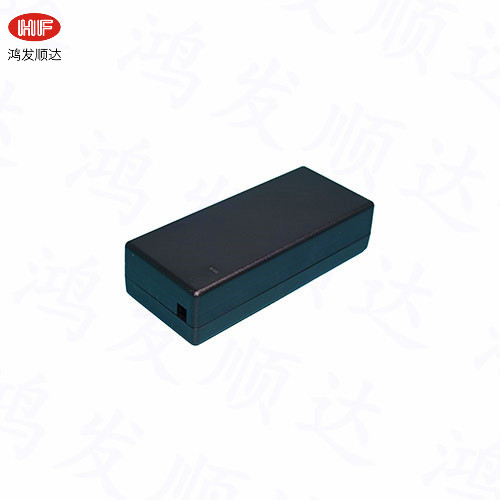 HF-O-45   140*60.5*34.5mm