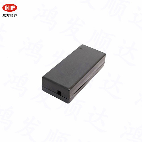 HF-O-46   140*60.5*34.5mm