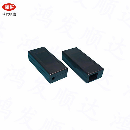 HF-O-46   140*60.5*34.5mm