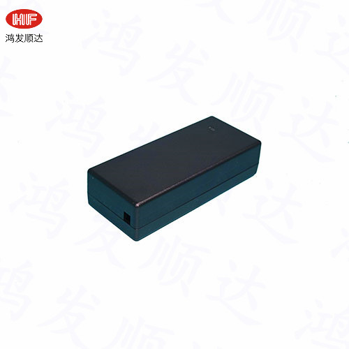 HF-O-46   140*60.5*34.5mm