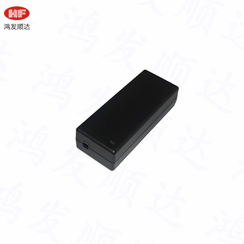 HF-O-50   128*52*33mm