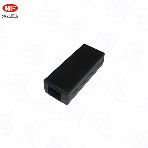 HF-O-50   128*52*33mm