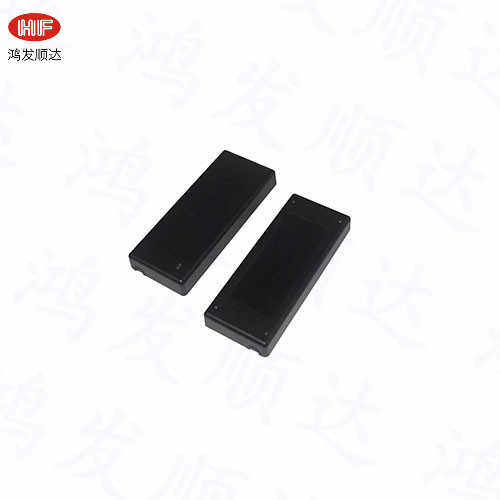 HF-O-51   128*52*33mm