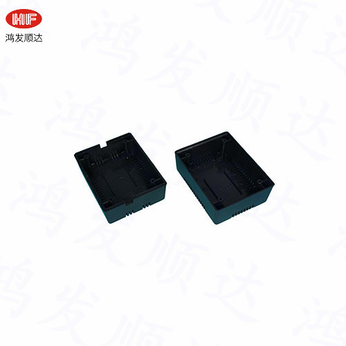 HF-O-53  100*78*65mm