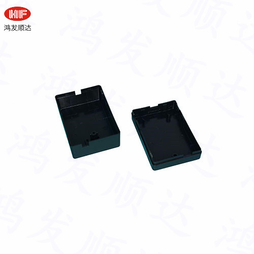 HF-O-56   80*55*35mm