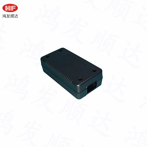 HF-O-60   142*72*42mm