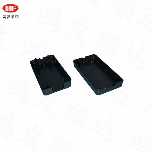 HF-O-60   142*72*42mm