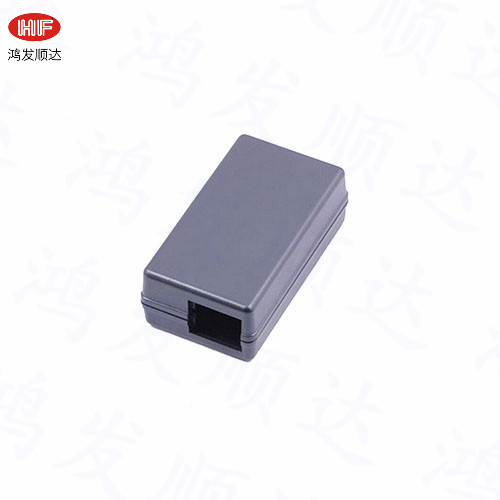 HF-O-63  88.5*50*31mm