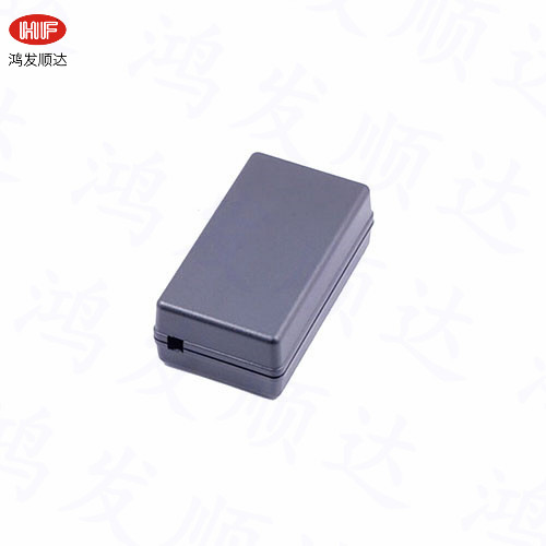 HF-O-63  88.5*50*31mm