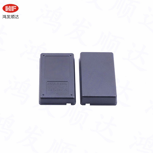 HF-O-64  88.5*50*31mm