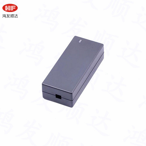 HF-O-66  114*50*30mm