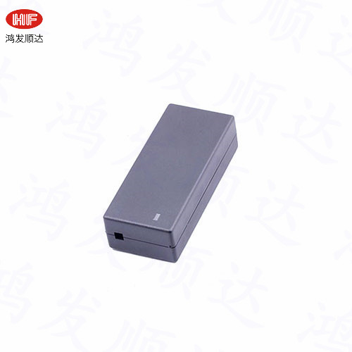 HF-O-66  114*50*30mm