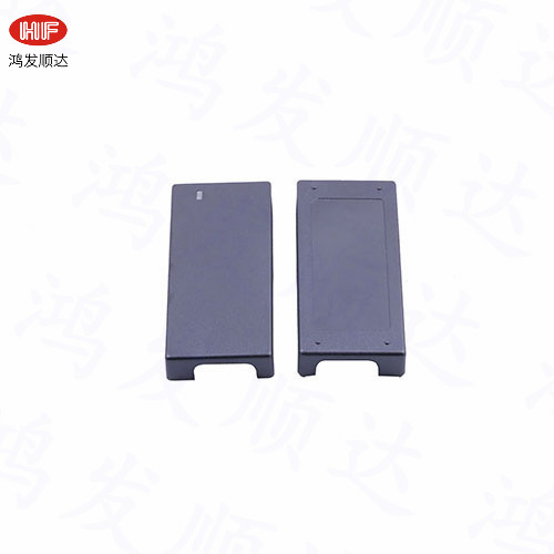 HF-O-67  114*50*30mm