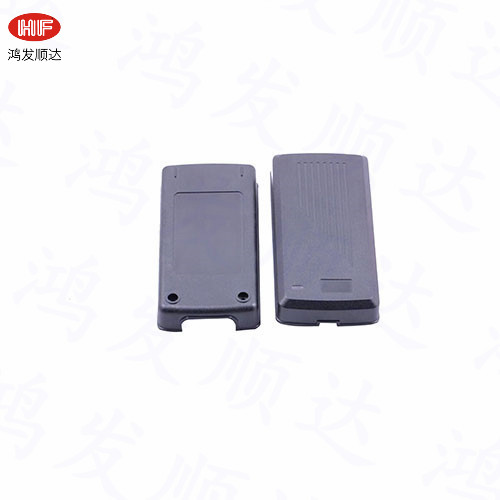 HF-O-68   112*54*32mm