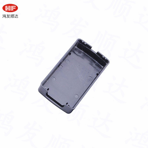 HF-O-68   112*54*32mm