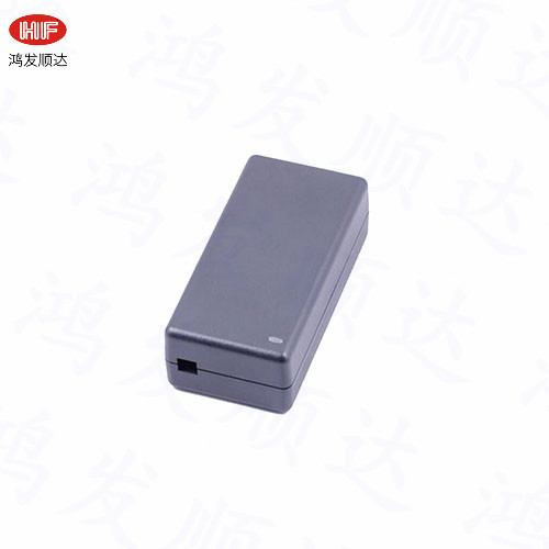 HF-O-79   96*47*30mm