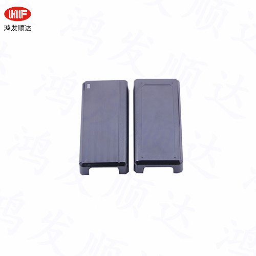 HF-O-83  108*46*30mm