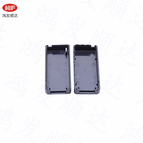 HF-O-83  108*46*30mm