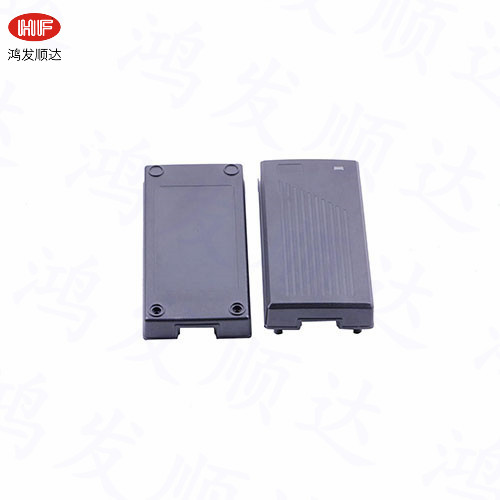 HF-O-88  135.5*65.5*37mm