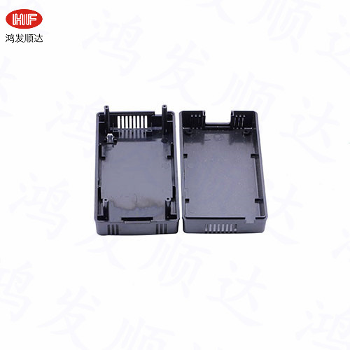 HF-O-92  160*86*55.5mm