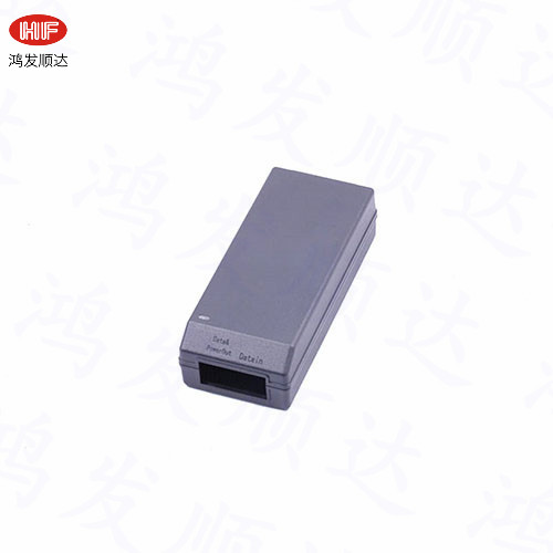 HF-O-93  120*53*31mm