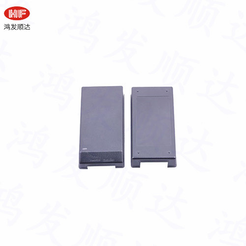 HF-O-93  120*53*31mm