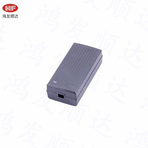 HF-O-95  112*54*32.5mm