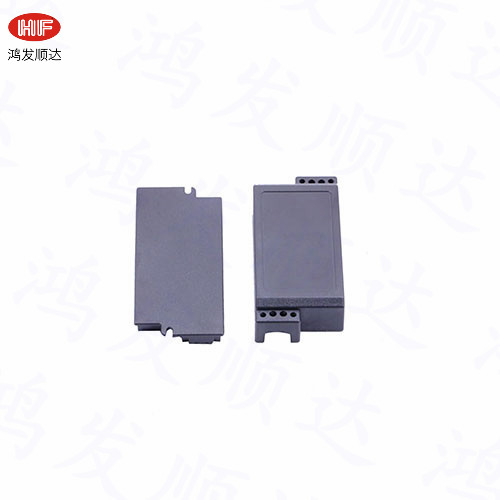 HF-O-99   94*43.5*22mm