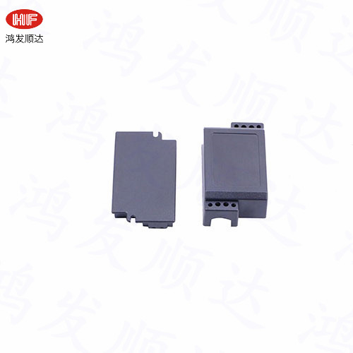 HF-O-100   74*40*22mm