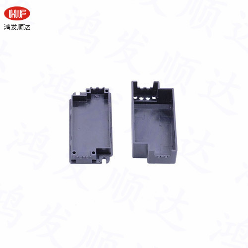 HF-O-101   70*33*22mm