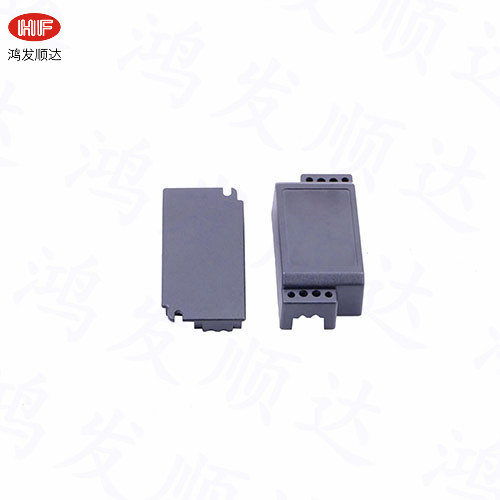 HF-O-101   70*33*22mm