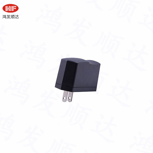 HF-O-106   73*28*42mm