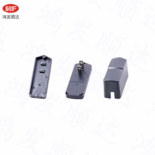 HF-O-106   73*28*42mm