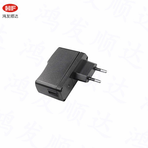 HF-O-108   73*28*42mm