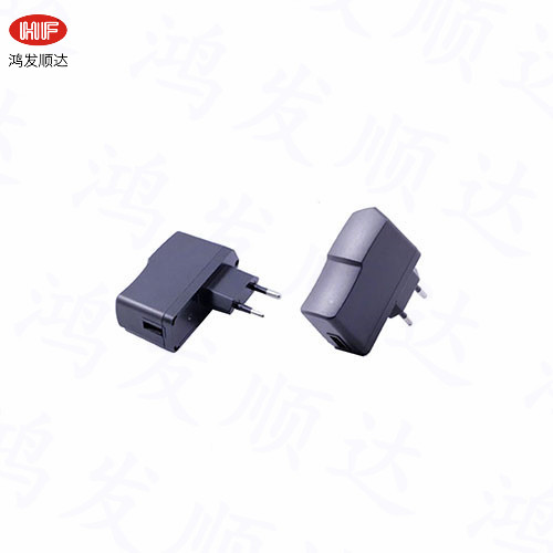 HF-O-108   73*28*42mm