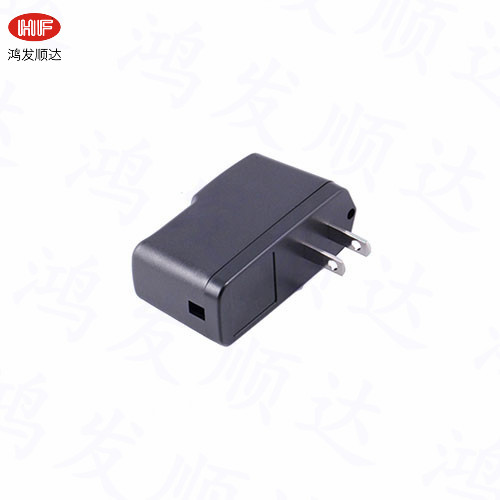 HF-O-109  73*28*42mm