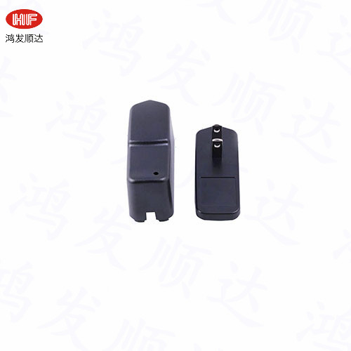 HF-O-109  73*28*42mm