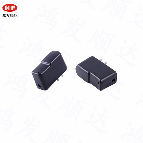 HF-O-109  73*28*42mm