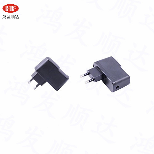 HF-O-110   73*28*42mm