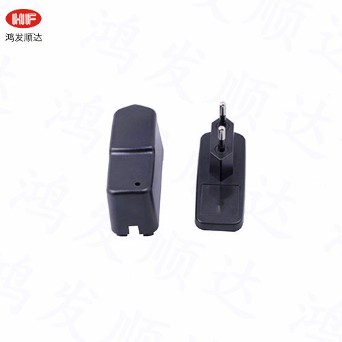 HF-O-110   73*28*42mm