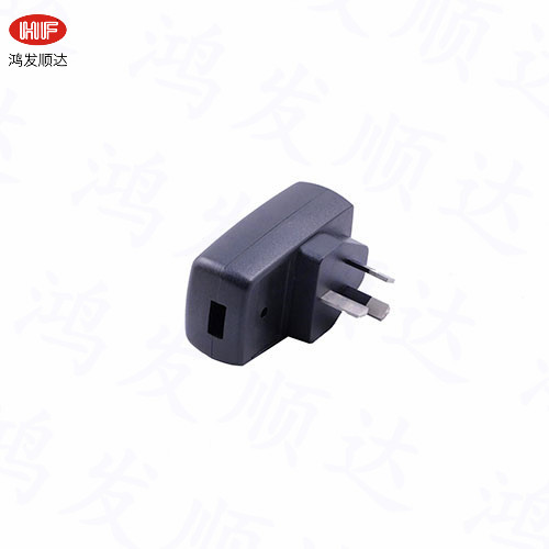 HF-O-111   67*42*24mm