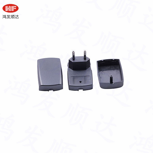 HF-O-112   67*42*24mm