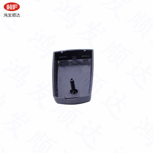 HF-O-113   67*42*24mm