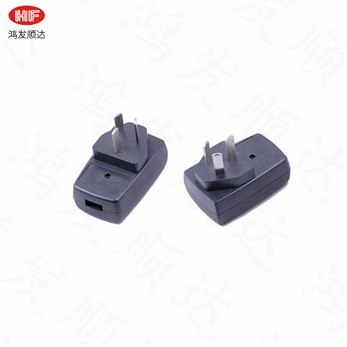 HF-O-113   67*42*24mm