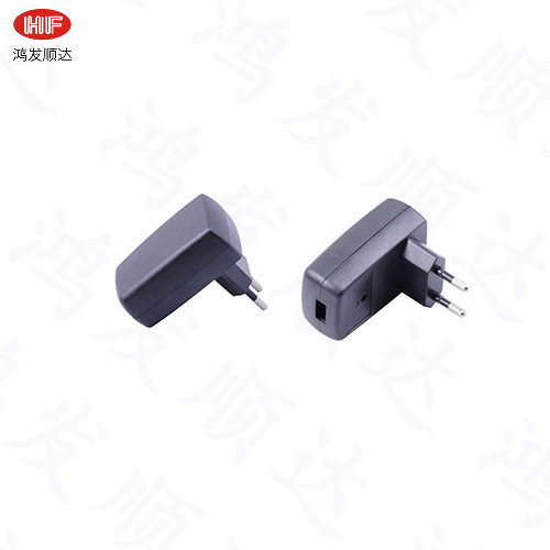 HF-O-115  67*42*24mm