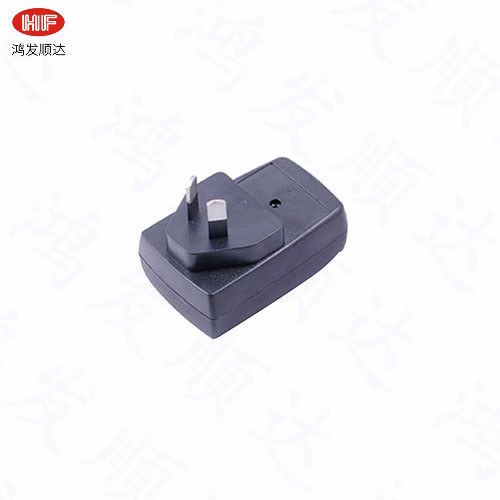 HF-O-116   67*42*24mm