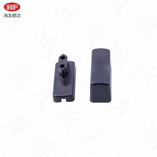 HF-O-120   76*32*56mm