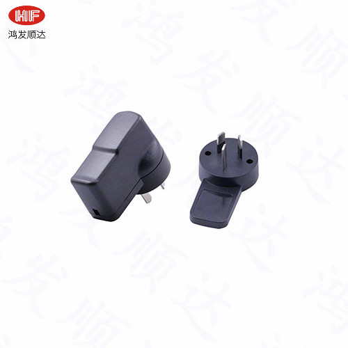 HF-O-121   74*28*42mm