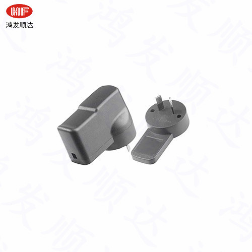 HF-O-122   74*28*42mm